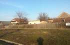 SCHIMB CASĂ ultracentrală – Nădlac  cu SPATIU COMERCIAL - 5
