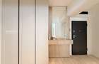 NEW | First Rent | 3 Rooms + Parking | Premium | First Estate - Pipera - 31