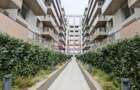 Vanzare Apartament, Bld.  Iancu  Nicolae,  Gradina Zoologica - 17