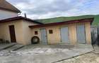 Casă de vânzare la preț convenabil sau schimb pe apartament Cluj - 9