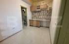 Apartament 2 camere, 46 mp, zona Ciurea - 3