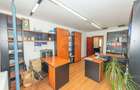 Apartament 3 camere decomandat 68 mp, Titulescu - metrou Basarab - 15