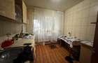 3 Camere de vanzare | Dristor | Boxa | 1 Minut Metrou | 0% Comision - 5