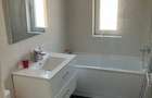 Proprietar, inchiriez apartament cu 2 camere, Calea Urseni, TM. Din 10 Martie - 6