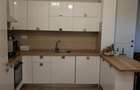 Apartament Modern 2 Camere • Ca Nou • Mobilat & Utilat Integral – Sector 2 - 5