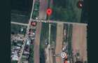 Vând Loturi de Teren în Tărtășești, Dâmbovița - 1