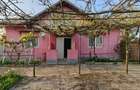 OPORTUNITATE RARA: Casa cu 500 mp Teren in Glina - 2