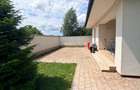 Casă individuală premium de vânzare – Comuna Berceni, Cartier Nou, Str. Miorița - 10