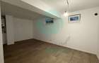 3 camere - ideale pentru activitati sau investitie - 4