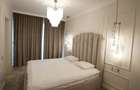 REA1028558 3 camere cu terasa lux NorthSide Lake Sisesti - 10