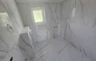 Complex rezidential nou. La asflat. Aproape de Cuina. - 16