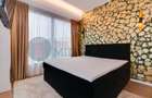 One Mircea Eliade – Apartament 3 camere, 2 parcări subterane - 2