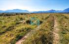 Comision ZERO, Vanzare teren , zona Tabara, DN 73 - Brasov - 3