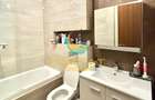 Apartament 2 camere de închiriat – Cavar Residence – Bulevardul Constantin Brânc - 7