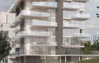 APARTAMENT 2 CAMERE-BLOC NOU-FLOREASCA-0% COMISION - 4