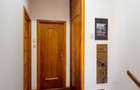 Inchiriere vila cocheta - Vatra Luminoasa - Aura Buzescu I Comision 0% - 19