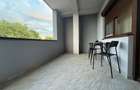 Apartament spatios, 41 mp utili, 11 mp terasa, etaj 1 - Chisoda - 8