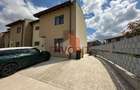 Duplex | Partial Mobilat | Toate utilitatile | Asfalt | Sacalaz | - 1
