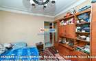 Vanzare apartament 4 camere GHENCEA, vav Stadion, str Vladeasa - 6