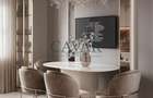 Proiect Finalizat Cavar Residence Discount 2000 Euro - 5