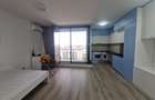 ISHO Parkside D - 1