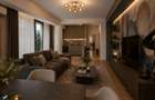 REA1028870 Apartament 3 camere Aviatorilor parcare subterana - 4