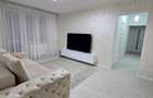 Vand apartament 4 camere! - 4
