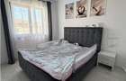 Duplex mobilat utilat - toate utilitatile - beci - 7