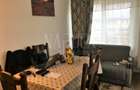 Apartament 2 camere de vanzare in Floresti - 1