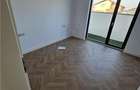 Casa individuala - finalizata - design modern - curte amenejata - 6
