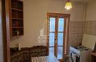 Apartament 3 camere de inchiriat, zona Soarelui/AEM, Timisoara - 10