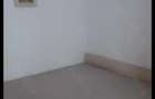 apartament    2 camere zona Tomis3 - 3