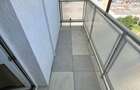 INCHIRIEZ apartament 1 camera spatios, zona Terezian - 9
