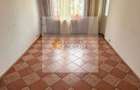 2 Camere - 51MP | Decomandat | 1986 | Creditabil | M Lujer la 2 minute - 1