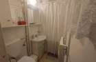 Apartament 2 camere, 45 mp, parter - Orasul Nou, Brad - 7