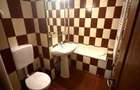 2 camere | Complex Studențesc | Centrala TermIca - 6