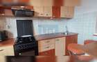 COMISION 0%! Ap. 2 camere 52 mp, PET FRIENDLY, Becas - Andrei Mureșanu - 3