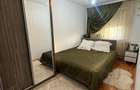 Apartament 2 camere, 53 mp, zona 1 Mai  - 7