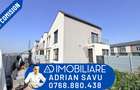 Vânzare vilă P+1 / curte privată / loc de parcare / TVA inclus - 1