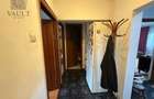 APARTAMENT 3 CAMERE-DRUMUL SARII-13 SEPTEMBRIE-HOL H-ETAJ 3 - 6