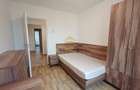 Apartament cu 3 camere de inchiriat - 8