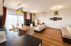 Apartament 3 camere de vanzare in Buna Ziua, Cluj Napoca - 2