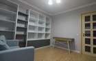 Moara de Vant - Little Texas , Apartament 4 camere + gradina si loc parcare - 13