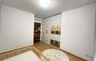 Inchiriere apartament 3 camere Gradina zoologica - Parcul Privighetorilor, Bucur - 7
