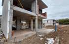 Vila individuala 5 camere -3bai teren 285mp Splaiul Unirii - 7