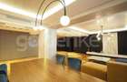 Apartament renovat cu 3 camere, 2 bai | 190mpc | garaj si boxa - 3