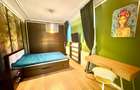 Pajura - Presei, Apartament 3 camere deosebit, centrala proprie. - 13