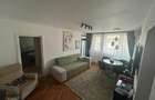 Vanzare Apartament 2 camere Renovat Lujerului - 5