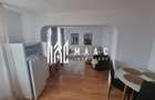 Apartament 2 camere | 51 MPU | Etaj 5 | Hipodrom 3 - 5