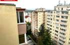 De inchiriat apartament 3 camere Mehedinți - 15